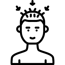 Saç Ekim Fiyatları Antalya : Bir Aesthetic Travel Markası